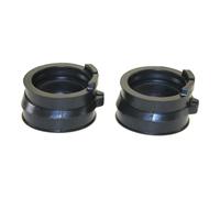 Kit de tubulure d'admission pour Honda XRV 750 Africa Twin 1993-2003