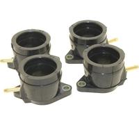 Kit de tubulure d'admission pour Yamaha FZR 600 RH RN RM Genesis / YZF 600 RN RH Thunder Cat