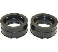 Kit de tubulure d'admission pour Yamaha TDM 850 N H / TRX 850 / XTZ 750 H N Super Tenere