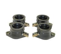 Kit de tubulure d'admission pour Yamaha XJ 550 1981-1984