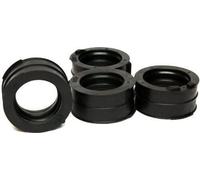 Kit de tubulure d'admission pour Yamaha XJ 600 NH NN SH SN 1992-2003