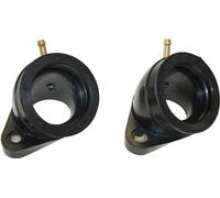 Kit de tubulure d'admission pour Yamaha XV 535 H N SH SN Virago
