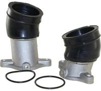 Kit de tubulure d'aspiration pour Honda CX 500 / CX 500 C