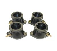 Kit de tubulure d'aspiration pour Yamaha FJ 1100 1200