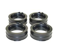 Kit de tubulure d'aspiration pour Yamaha FJR 1300 A AS