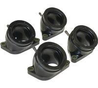 Kit de tubulure d'aspiration pour Yamaha FZS 1000 Fazer