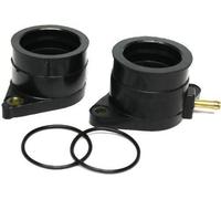Kit de tubulure d'aspiration pour Yamaha TT 600 E S / XT 600 H N EH KH EN KN Z