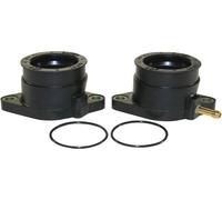 Kit de tubulure d'aspiration pour Yamaha TT 600 / XT 600 N H Z