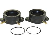 Kit de tubulure d'aspiration pour Yamaha XV 1100 SP Virago