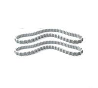 Kit de tuning pour nettoyeur de piscine Dolphin M200, M400, M500, Dx3, Dx4 et Dx6 Series - Kit de pièces de rechange