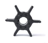 Kit de turbine de moteur marin pour modèles Hidea 2HP à 15HP