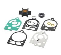 Kit de Turbine de Service de Reconstruction de Pompe à Eau, adapté au Moteur 30 35 40 45 50 60 70HP 47-89983Q1 89983T1 89983T2 18-3207 12250
