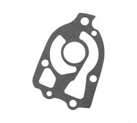 Kit de turbine pour Mercury pour Mercruiser pour disques Alpha One prenant en charge les modèles hors-bord de 65 HP à 220 HP