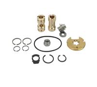 kit de turbocompresseur Kit de réparation turbocompresseur K03 K04 reconstruction