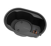 Kit de tuyau de canalisation - Gardena - AquaPrecise - Système d'irrigation souterrain