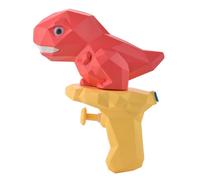 Kit De Tuyau De Frein De Remplacement Pour Vélo, 3 Mètres, En Caoutchouc Durable, Accessoires De Vélo Pour Hayes Stroker Dominator Prime