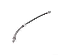 Kit de tuyau de frein pour BMW Série 3 E46 Z4
