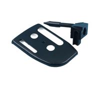 Kit de Tuyau de récupération d'huile for Guide-chaîne et tronçonneuse 36 41 136 136LE 137 137E 141 141LE 142 142E