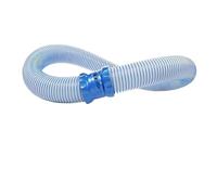 Kit De Tuyau De Verrouillage For Nettoyeur De Piscine, Tuyau De Nettoyage En Caoutchouc For Aspirateur De Piscine, Compatible Avec Zodiac X7 T3 T5 MX6 MX8, Accessoires De Piscine(1PCS Pool Hose)