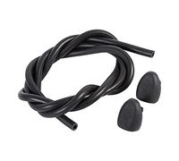 Kit De Tuyau Essuie Glace, Lot De 2 Buses Pour Essuie-glace Avant Pour 307， Tuyau De Liquide De Lave-glace