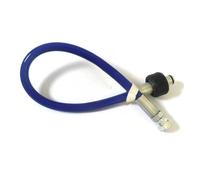 Kit de Tuyau latéral de Pompe à Piston 24W830 for pulvérisateur airless 490 495 595 PC-