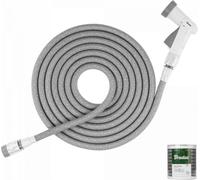 kit de tuyau miracle 4 en 1 8-24 m