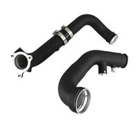 Kit de tuyauterie de charge d'admission d'air turbo pour BMW B46 B48 2.0T