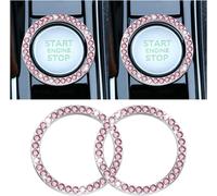 Kit De Tuyauterie Pour Système Lave-Glace - 9 Composants Universels - Facile À Installer - Compatible Avec La Plupart Des Véhicules - Jack Daniels