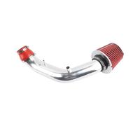 Kit De Tuyaux D'admission D'air Court Et Froid + Filtre Pour RSX (Base) Et Modèles Avec Moteur VTEC 2,0 L Tube D'admission