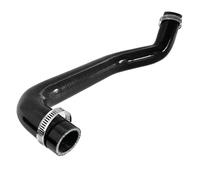 Kit De Tuyaux En Plastique Pop Off Circuit Pour Grande Pour Punto Pour MiTo Tuyau d'admission turbo