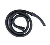Kit de tuyaux WD, compatible avec Karcher, NT 14/25/27/35/45/48/55/611, compatible avec Xpert, NT 360, for aspirateurs Flex S47 et S36. Pièces de rechange