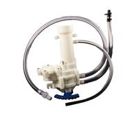 Kit de valve trivac 700 - Hayward