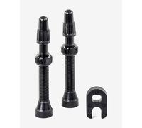 Kit de valves Hutchinson 44 mm