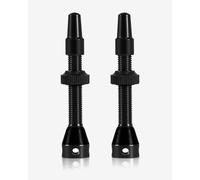 Kit de valves Quarq Tyrewiz Bontrager
