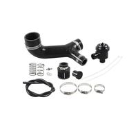 Kit De Vanne De Soulagement De Pression De Turbine Modifié, Vanne De Ventilation CAN AM X3 17-19