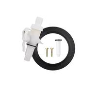 Kit de Vanne D'Eau pour Toilettes RV 13168, Installation Facile et Remplacement Professionnel pour Toilettes Aqua Magic IV, Modèles Hauts et Bas