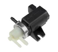 Kit de Vanne EGR 1H0906627A 1.9 TDI Pour N75 Électrovanne Suralimentation Turbocompresseur 7700377175 7.21903.75.0 ..15. Pour VW Pour Golf Pour Passat