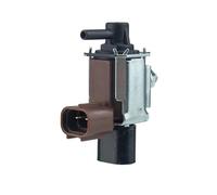 Kit de Vanne EGR Électrovanne Commutation Sous Vide EGR, Pour Mitsubishi, Pour Sebring, Pour Stratus, Pour Eclipse, Pour Galant, Pour Montero, MR127520, MR299355