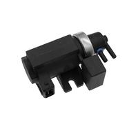 Kit de Vanne EGR Électrovanne EGR Contrôle Pression Turbo, Pour BMW 3, E46, E90, 5, E39, E60, 7, Pour X3 2.0, 7796634, 722796010