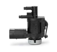 Kit de Vanne EGR Pour A3 Pour A4 Pour Voiture A6 1K0906283A 1J0906283C Électrovanne À Vide EGR