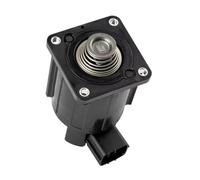 Kit de Vanne EGR Valve Recirculation Gaz D'échappement Pour Mitsubishi Pour Pajero Pour Shogun Pour Triton Pour L200 1582A038 K5T70080 K5T70272 1582A483