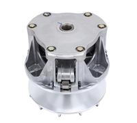 Kit de Variateur D'Embrayage Avant, pour Sportsman 550 EBS 850, Embrayage D'entraînement Primaire Complet de Remplacement 1322814