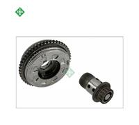 Kit de variateurs d’arbre à cames Schaeffler INA 427 1300 30 DACIA 13 02 515 97R