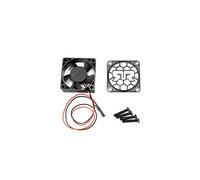 Kit de ventilateurs