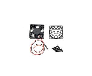 Kit de ventilateurs