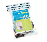 Kit de ventilation pour WC : C 260