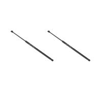 Kit De Vérins Coffre 252mm 1.180N Course 72mm STABILUS Pour ALFA ROMEO 159