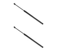 Kit De Vérins De Coffre/L Attache STABILUS Pour FORD MONDEO 698 Mm 620 N 190 Mm
