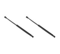 Kit De Vérins De Hayon / Coffre STABILUS CITROËN C5 2x 372 mm 465 N 140 mm