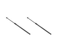 Kit De Vérins De Hayon STABILUS Pour SUBARU BRZ 245 Mm 305 N 64 Mm 2x